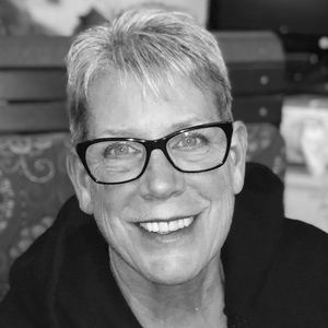 Meet your Posher, Melanie